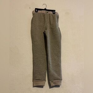 Oshkosh boys sweatpants